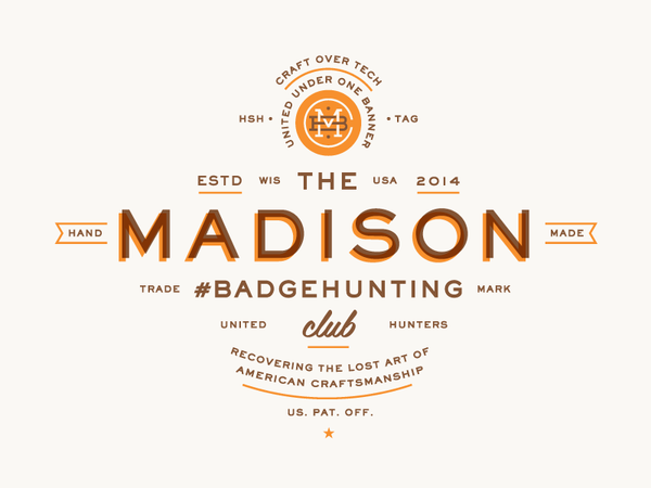 madison_badgehunting_club