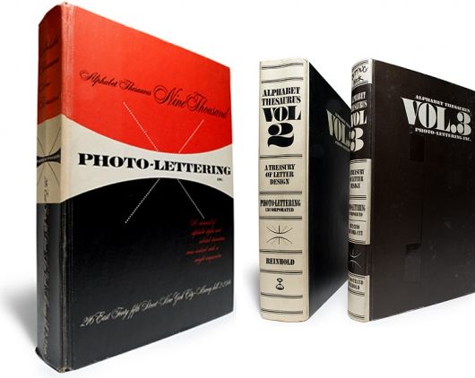 090211-015951AM_history_34