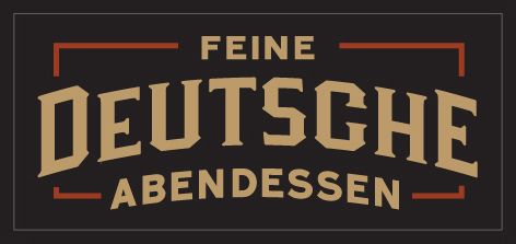 4382332505_35a7e59895