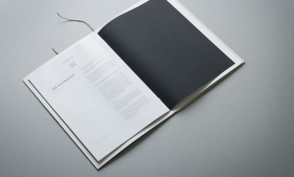 2a3d69470fdbb09bdb206b763c3b0e82_l