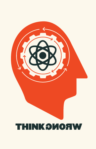 msu_3