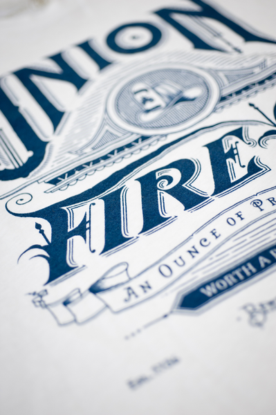 58add3ae86a61acd49b5405bf4cbafa9