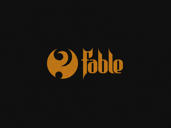 fable-final