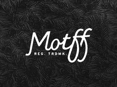 motff