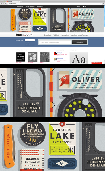 Monotype_Harmonia_Sans_Hero_Image_all