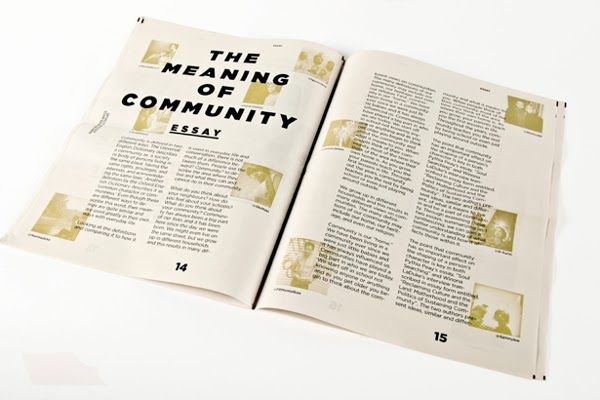 Editorial-Design-MagSpreads-Tealer-Newspaper_13