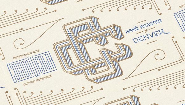 kevincantrell2014-mrcup-02