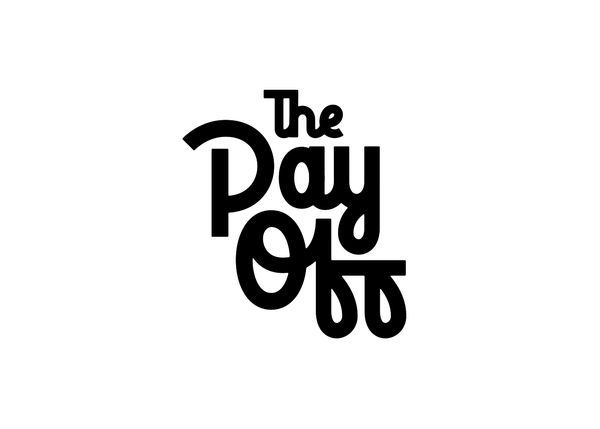 The-Pay-Off