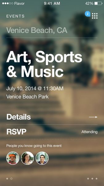 480042065b313a1fd6113a7acbb9d8dd