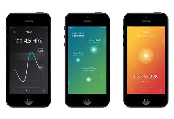 7d83063fdffff1fbdb93d0ee0eb84ff6