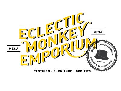 eclecticmonkeyemporium_logo