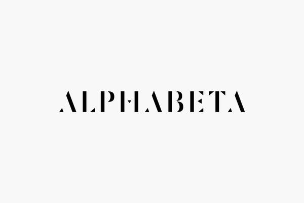 01-Alphabeta-Logotype-by-Village-Green-on-BPO
