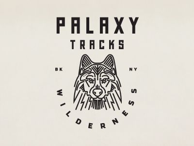 palaxy_tracks2