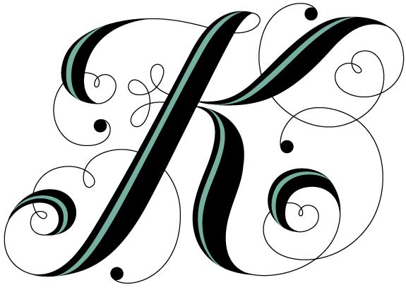 K-1