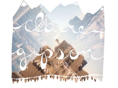 clairegipsondribble