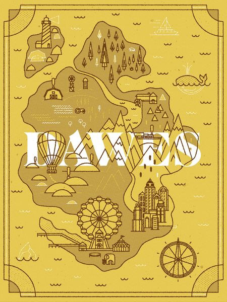 Pavlov_Dawes_Land_Full