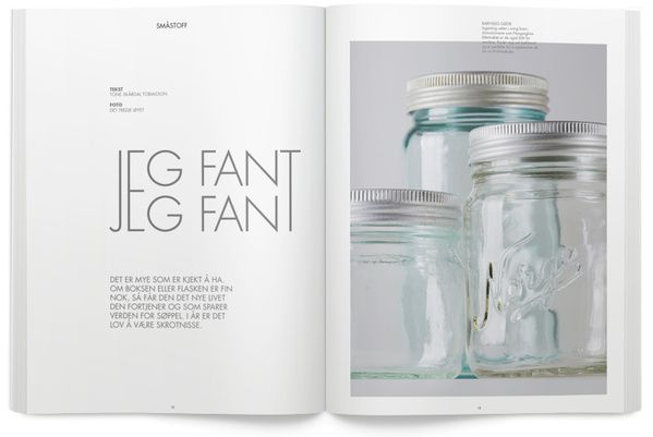 d60a493028c092ca7ef6aec412d54d11_l