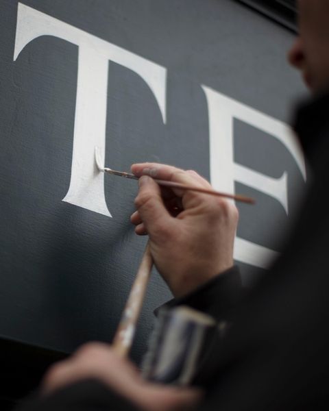 peter-hardwicke-15-by-jeremy-freedman-2011-jpg