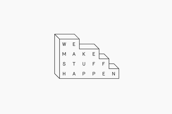 04_We_Make_Stuff_Happen_Logo_Maddison_Graphic_on_BPO