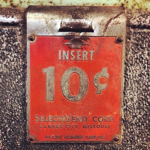 2013-11-08_1383950838