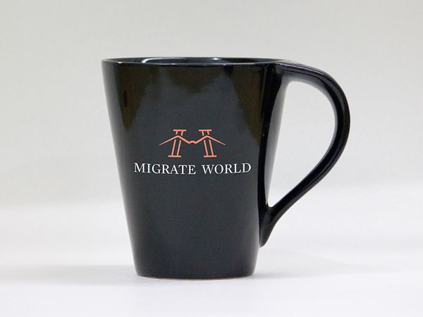 migrate_world-mug_shot-dribbble