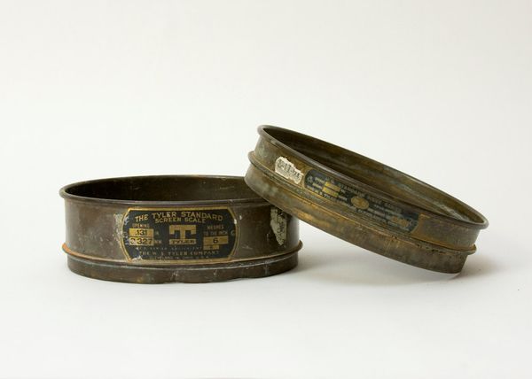 il_fullxfull.243162367