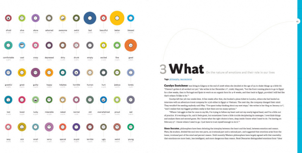 f2a4665ac00789ae934693d271012d2d_l