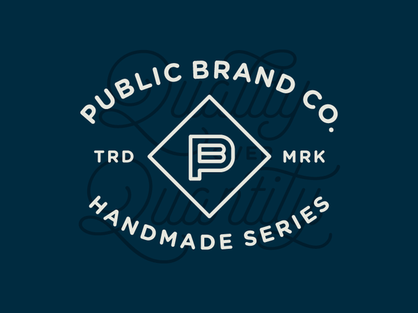 dribbble_public_brand_handmade_lockup_blue