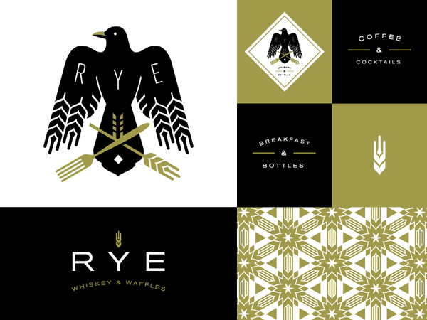 rye_brand