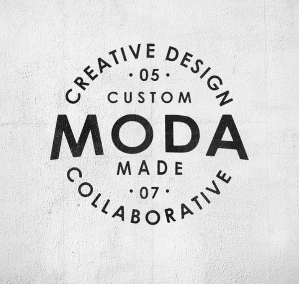 screen_shot_2013-12-16_at_8.09.50_pm