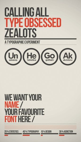 2f64f9417a1b842c68d546eb1aa2cc52_l