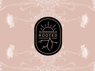 screen_shot_2013-09-05_at_3.49.02_pm