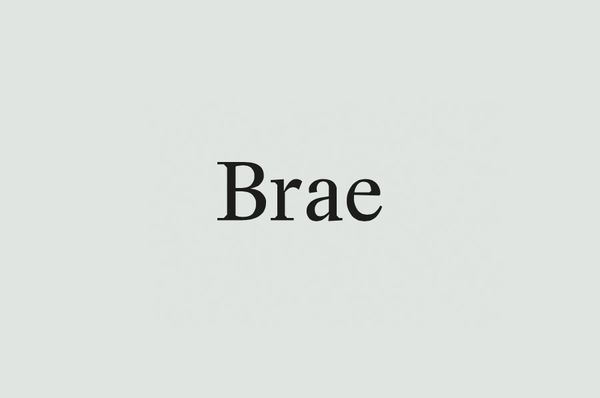 01_Brae_Logotype_Studio_Round_on_BPO