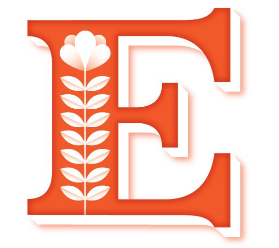 E-5