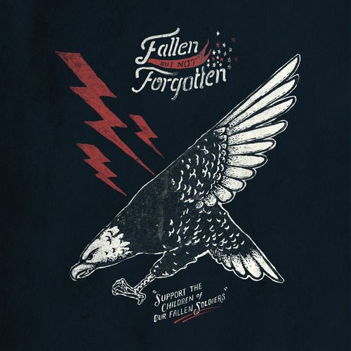 tumblr_mpz01a4ZOY1ro1zebo1_500