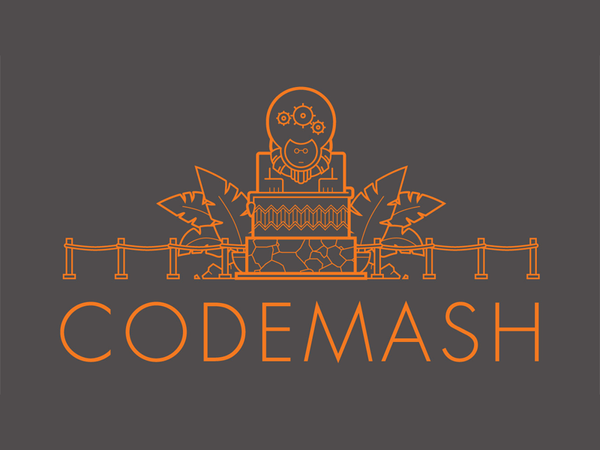 codemash-gray-800-600