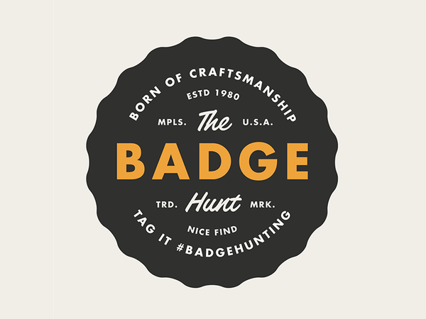 thebadgehuntbranding_dribbble