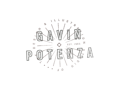 screen_shot_2012-02-24_at_2.20.38_am