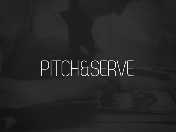 p_s_dribbble