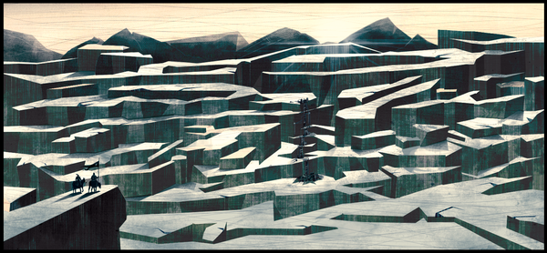 screen_shot_2012-08-10_at_11.50.47_am copy