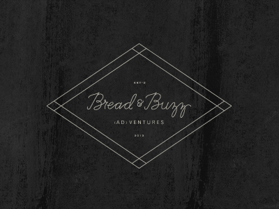 bread-buzz-meagan-tidwell