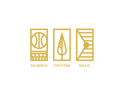 screen_shot_2012-10-11_at_11.41.12_am