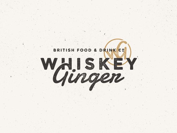 whiskey2