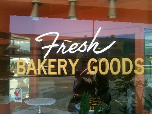 blogger-image--287992612