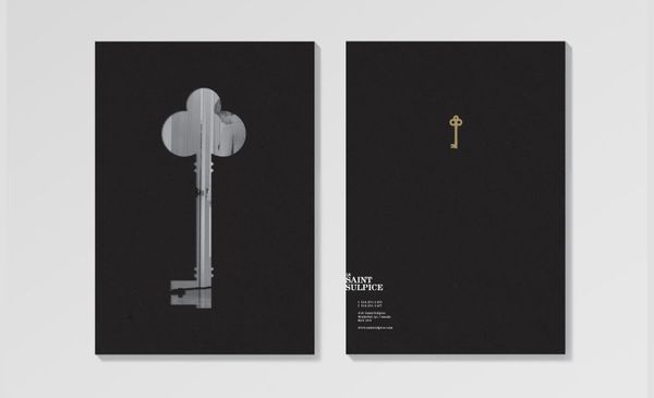 philcossette-mrcup-15