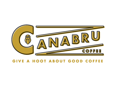canabru