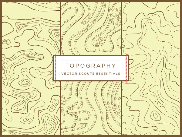 vs_topography-02