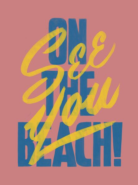 seeyouonthebeach-final