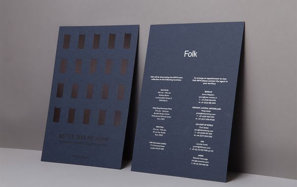 09-Folk-Autumn-Winter-Invites-designed-by-IYA-Studio