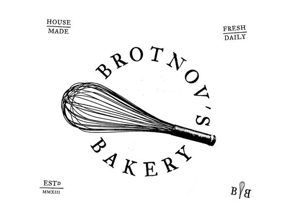 brotnov-dribbble
